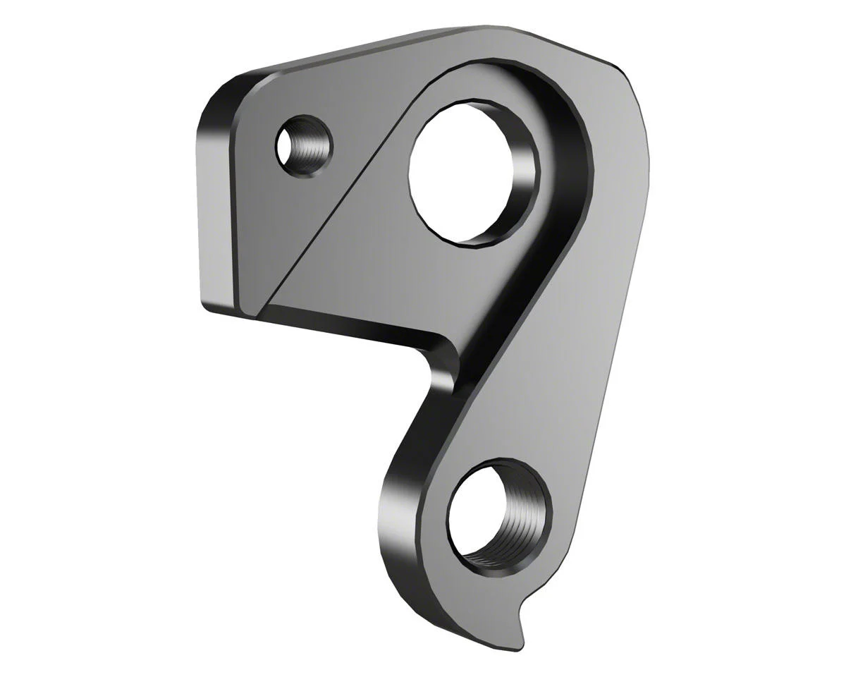 Wheels Manufacturing Derailleur Hanger 476 - view 4